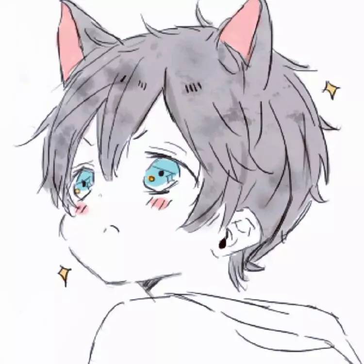 摇曳露营△