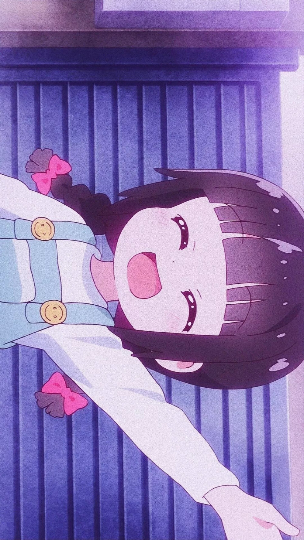 声之形